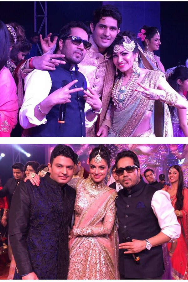 Bhushan Kumar