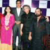 Article image for: Celebs @ SPG Moments with the Stars