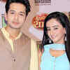 Article image for: Fahad Khan and <i class="tbold">zalak desai</i> in new show ‘Muh Boli Shaadi’