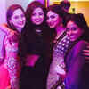 Drashti Dhami’s wedding celebrations