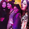 Drashti Dhami’s wedding celebrations