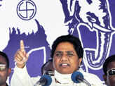 Modi govt vitiating country's atmosphere: Mayawati