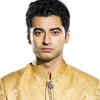 Khatron Ke Khiladi: Harshad Arora talks about his elimination