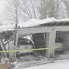 Article image for: Cold <i class="tbold">weather</i> grips eastern half of US