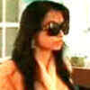 Article image for: First visuals: Sheetal Mafatlal arrives in court