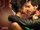 Love Aaj Kal