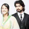 Article image for: ‘Humsafars’ to end, ‘Muh Boli <i class="tbold">shaadi</i>’ to replace it