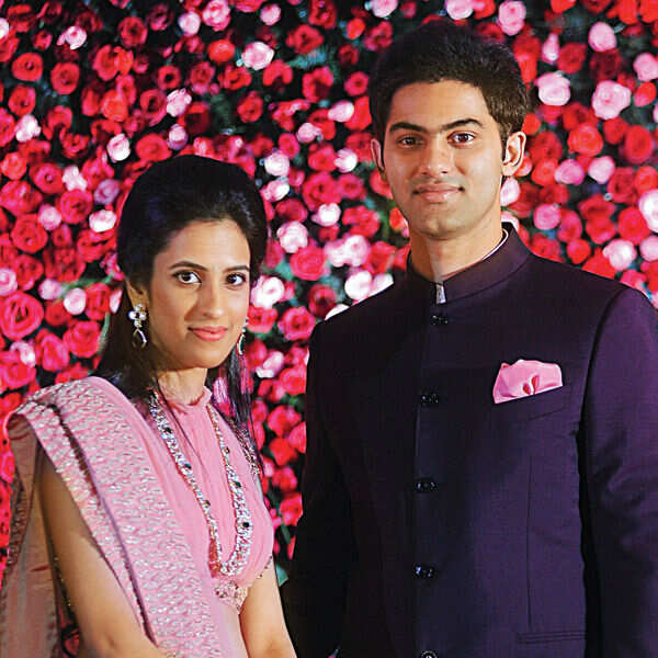 Rajiv Reddy Images