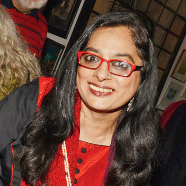 Sadia