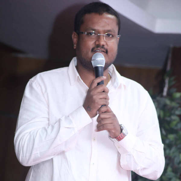 Jaggu