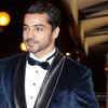Article image for: Gautam Gulati wants to romance <i class="tbold">sonali raut</i> on big screen