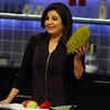 Article image for: Sania Mirza and Yuvraj Singh are the next guests on Farah's celebrity <i class="tbold">cooking show</i>