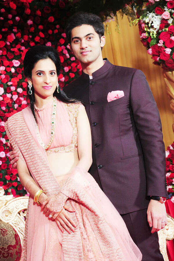 Rajeev Reddy Wallpapers