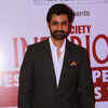Article image for: 13th Society Interiors Design Awards