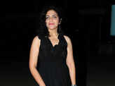 Hyderabad International Auto Show @ Hitex