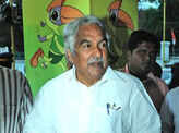 Celebs @ 35th National Games