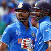 ICC World Cup 2015: India vs South Africa