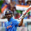ICC World Cup 2015: India vs South Africa