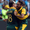 ICC World Cup 2015: India vs South Africa