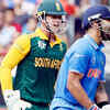 ICC World Cup 2015: India vs South Africa