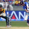 ICC World Cup 2015: India vs South Africa