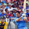 ICC World Cup 2015: India vs South Africa
