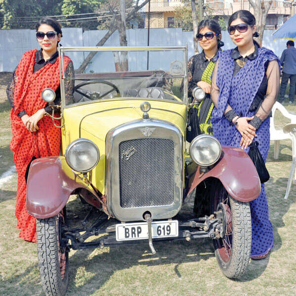 Kajri Photos