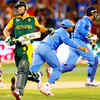 ICC World Cup 2015: India vs South Africa