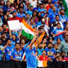 ICC World Cup 2015: India vs South Africa
