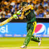 ICC World Cup 2015: India vs South Africa