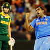 ICC World Cup 2015: India vs South Africa