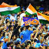 ICC World Cup 2015: India vs South Africa