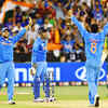 ICC World Cup 2015: India vs South Africa
