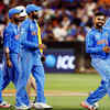 ICC World Cup 2015: India vs South Africa