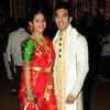 Article image for: Click here to see the latest images of <i class="tbold">srujana</i>