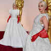 Article image for: Oscar red carpet 2015: Best dressed divas at the event