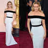 Oscar red carpet 2015: Best dressed divas at the event