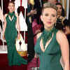 Oscar red carpet 2015: Best dressed divas at the event