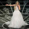 The 87th Annual Academy Awards: Highlights of the event