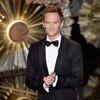 The 87th Annual Academy Awards: Highlights of the event