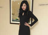 Launch of Slounge bar at Lemon Tree Hotel