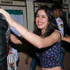 Article image for: See the latest photos of <i class="tbold">Gunjan Malhotra</i>