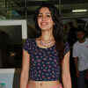 Article image for: Check out our latest images of <i class="tbold">Gunjan Malhotra</i>