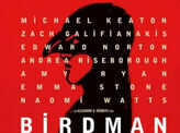 87th Academy Awards: And the Oscar goes to...