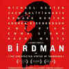 Article image for: 87th Academy Awards: And the Oscar goes to...