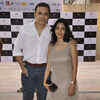 Article image for: Trending photos of <i class="tbold">b jaya</i> on TOI today