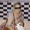 Article image for: New pictures of <i class="tbold">b jaya</i>