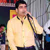 Article image for: Trending photos of <i class="tbold">Rajesh Tandon</i> on TOI today
