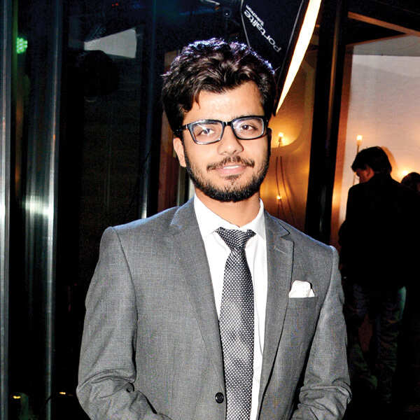 Shiv Kumar