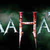 Reasons why Aahat can be a hit this season